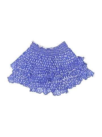 Unbranded Skirt (view 1)