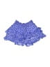 Unbranded Blue Skirt Size M (kids) - photo 1