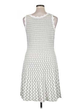 Nic + Zoe Casual Dress (view 2)
