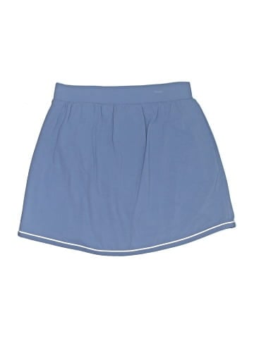 all in motion Active Skirt (view 2)
