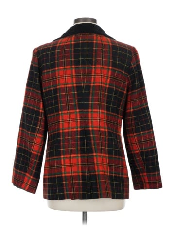 Koret of California Blazer (view 2)
