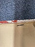 Old Navy Print Ivory One Piece Swimsuit Size XL - photo 3
