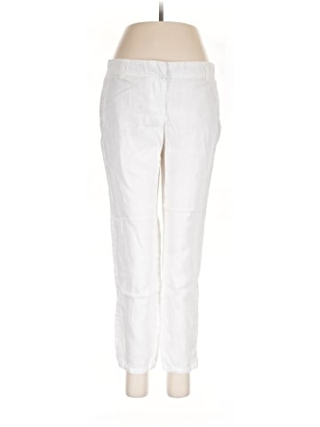 Boden Linen Pants (view 1)