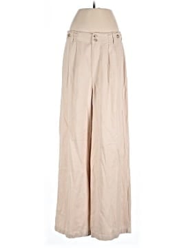 Madewell Casual Pants (view 1)