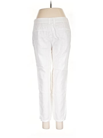 Boden Linen Pants (view 2)