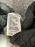 RVCA Tweed Gray Cardigan Size S - photo 8