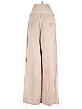 Madewell Casual Pants (view 2)