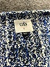 CAbi Blue Jacket Size L - photo 6