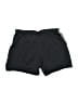 Under Armour 100% Polyester Black Athletic Shorts Size M - photo 2