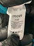 Spyder 100% Polyester Teal Jacket Size XS - photo 7