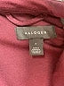 Halogen Burgundy Jacket Size S - photo 6