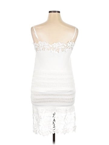 Thakoon Cocktail Dress (view 2)
