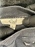 Easel Gray Casual Dress Size S - photo 7