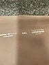 Active by Old Navy Metallic Silver Leggings Size XXL - photo 4