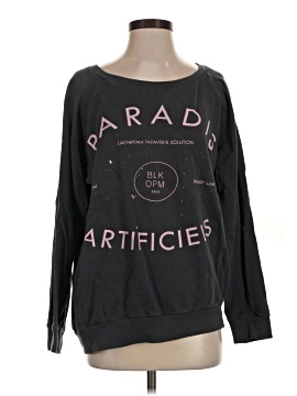 Assorted Brands Long Sleeve Top (view 1)