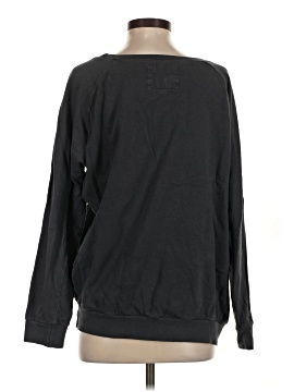 Assorted Brands Long Sleeve Top (view 2)