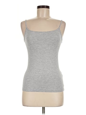 Esprit Tank Top (view 1)