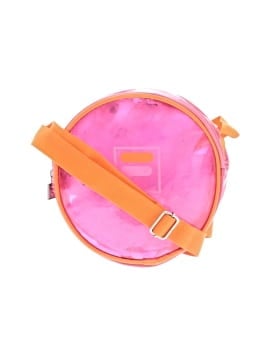 FILA Purse (view 1)