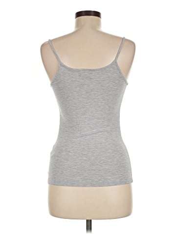 Esprit Tank Top (view 2)