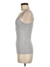 Esprit Gray Tank Top Size M - photo 5