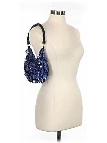 Unbranded Shoulder Bag (view 2)