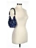 Unbranded 100% Polyester Blue Shoulder Bag One size - photo 2
