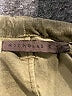 Nicholas K Green Cargo Pants Size XL - photo 4