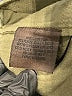 Nicholas K Green Cargo Pants Size XL - photo 5