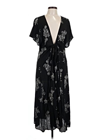 Mod Ref Casual Dress (view 1)