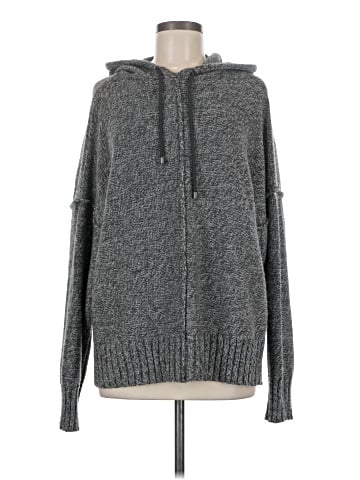 T by Alexander Wang Pullover Sweater (view 1)