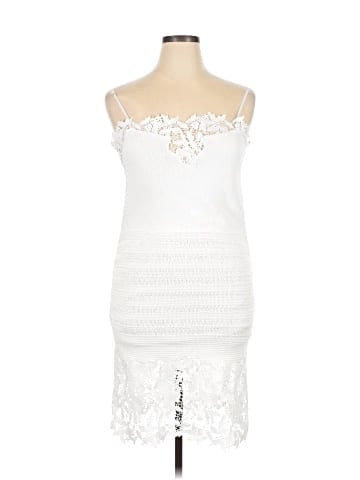 Thakoon Cocktail Dress (view 1)