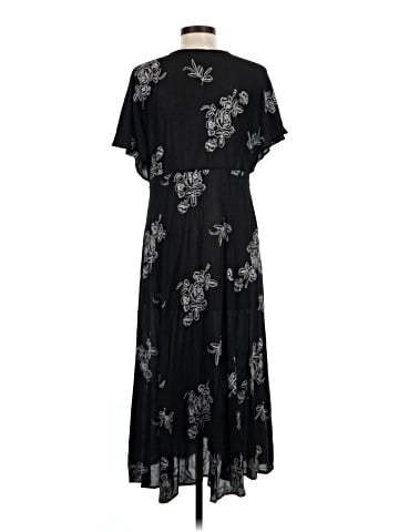 Mod Ref Casual Dress (view 2)