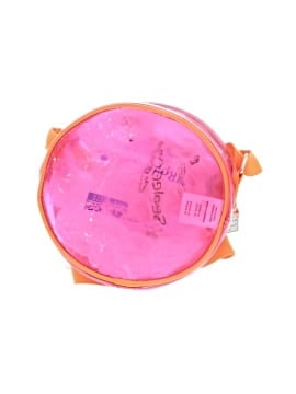 FILA Purse (view 2)