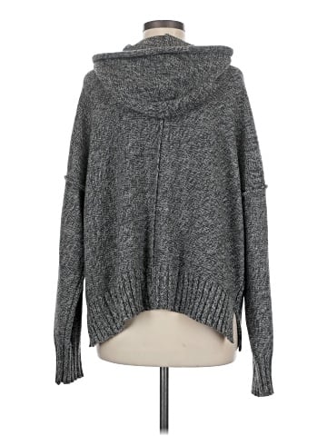 T by Alexander Wang Pullover Sweater (view 2)