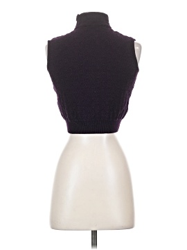 St. John Collection by Marie Gray Sweater Vest (view 2)