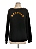 Assorted Brands Black Sweatshirt Size L - photo 1