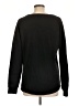Assorted Brands Black Sweatshirt Size L - photo 2