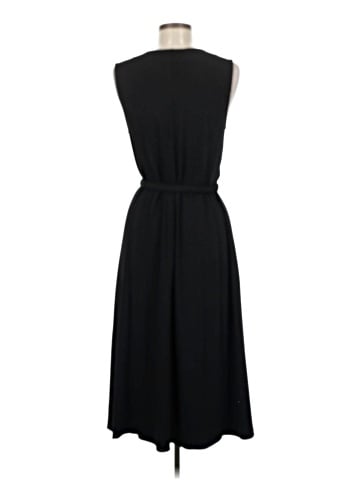 By Anthropologie Casual Dress (view 2)