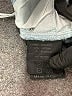 Cache Stars Blue Jeans Size 6 - photo 8