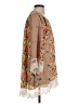 Unbranded Tan Kimono Size S - photo 4