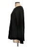 Assorted Brands Black Sweatshirt Size L - photo 5