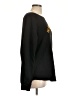 Assorted Brands Black Sweatshirt Size L - photo 4
