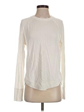 Athleta Long Sleeve Top (view 1)