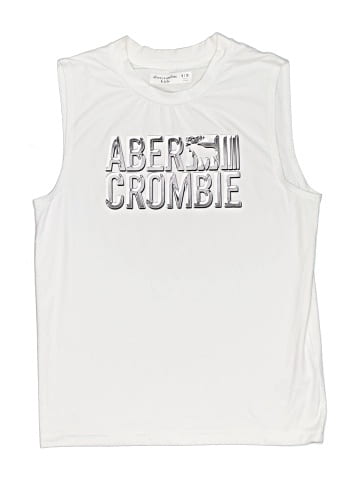 Abercrombie Kids Sleeveless T-Shirt (view 1)