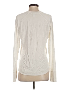 Athleta Long Sleeve Top (view 2)