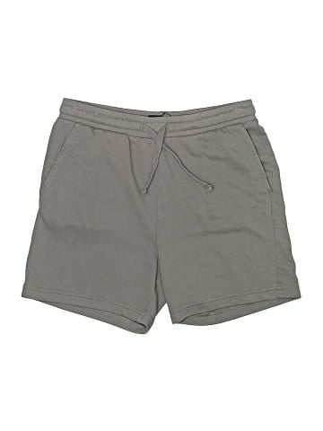 H&M Athletic Shorts (view 1)