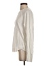 Athleta Ivory Long Sleeve Top Size S - photo 5