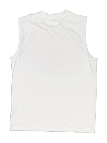 Abercrombie Kids Sleeveless T-Shirt (view 2)