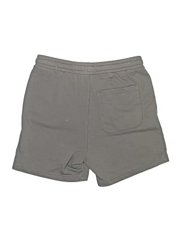 H&M Athletic Shorts (view 2)