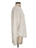Athleta Ivory Long Sleeve Top Size S - photo 4